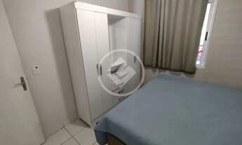 Imagem 5: Locação Casa Condomínio Rubi Mobiliado R$ 3.000,00 Com Condomínio codigo: 117801