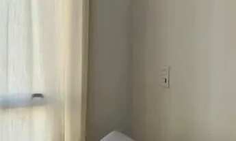 Imagem 4: Imóvel para aluguel possui 28 metros quadrados em Centro - Rio de Janeiro - RJ