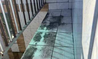 Imagem 12: APARTAMENTO PARA LOCAÇÃO NO BAIRRO NOVA VITORIA