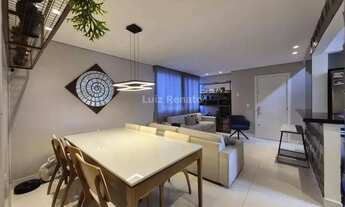 Imagem 5: Cobertura à venda no bairro União