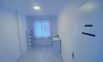 Imagem 4: Aluguel de apartamento 2 quartos, sacada com churrasqueira e garagem no Ipiranga, São José