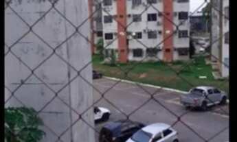 Imagem 3: Vendo Apartamento Calafate 2 Quartos