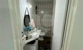 Imagem 6: Apartamento com 4 quartos à venda em Ponta Verde - AL