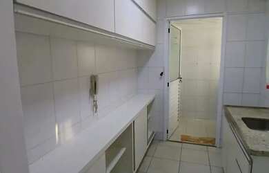 Imagem 2: Apto com 1 dormitório na Luz