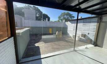 Imagem 6: Loja para venda ou aluguel, 250 m² - Centro - Gravataí/RS