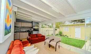 Imagem: Casa à venda, Jardim Europa, Porto Alegre