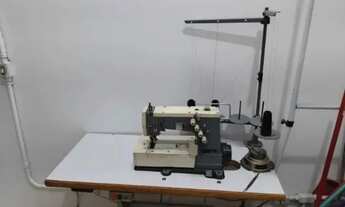 Imagem 5: Torro Loja de costura rentável 5 a 7k mês