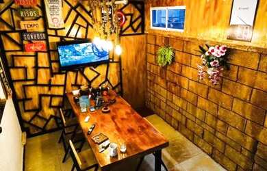 Imagem 5: Condomínio Alamedas Jabotiana | Aracaju