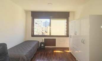 Imagem 3: Apartamento JK Apartamento com 1 dormitório