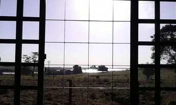 Imagem 6: Sítio com casa 6.7 hectares