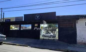 Imagem: Imóvel para aluguel tem 220 metros quadrados