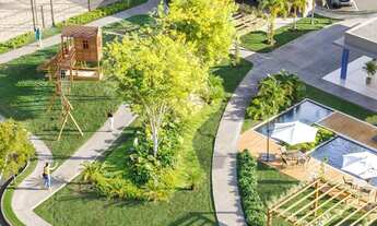 Imagem 6: Condomínio Smart Ville Maricá II - Casas de 2 quartos - Lançamento