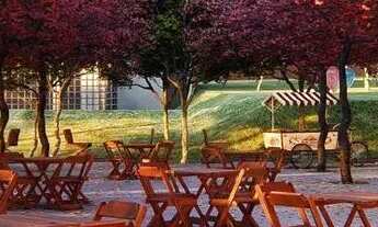 Imagem 7: Lote / Terreno em Jardins Parma - Senador Canedo