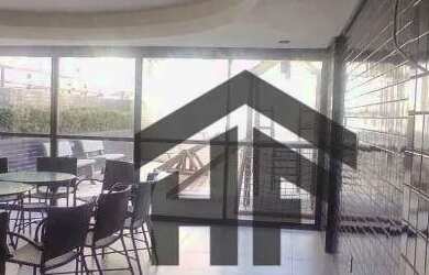 Imagem 6: Apartamento de 100m² à venda, com 3 quartos (1 suíte), localizado em Piedade, Jaboatão dos