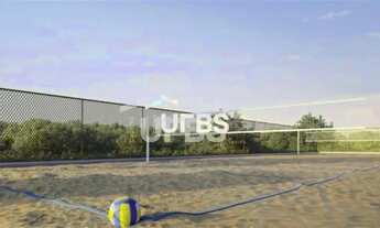 Imagem 7: Jardins Versalhes - Terreno Residencial