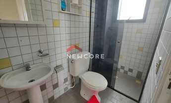 Imagem 6: Apartamento em Rua Marivaldo Fernandes - Enseada - Guarujá/SP