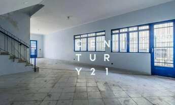 Imagem 7: Prédio para alugar, 428 m² por R$ 10.854,68/mês - Itaquera - São Paulo/SP