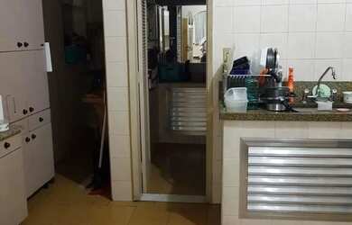 Imagem 3: Casa de rua / Residencial / Padre Miguel