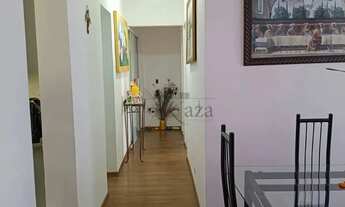Imagem 6: Oportunidade - Apartamento - Centro - Residencial Park das Nações - 3 Dormitórios - 100m²