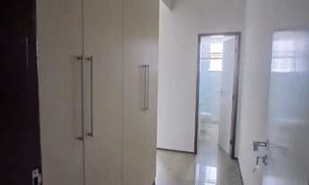 Imagem 5: Apartamento no Renascença, 4 Suítes, Totalmente Projetado, Climatizado