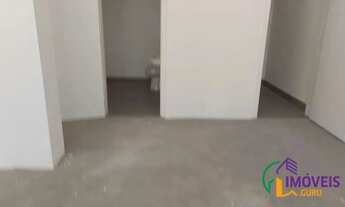 Imagem 13: LOJA - PINHEIROS - SP