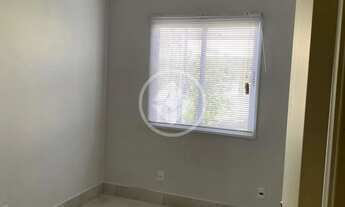 Imagem 4: Condomínio Esmeralda Casa 2 Quartos com Lazer Privativo R$ 287 Mil codigo: 138529