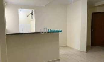 Imagem 5: Locação de Apartamentos / Padrão na cidade de São Carlos