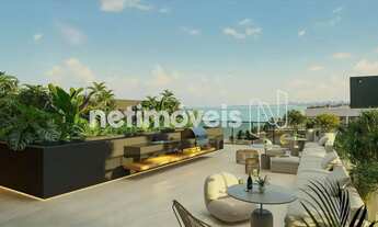 Imagem 3: Venda Apartamento 3 quartos Camboinha Cabedelo