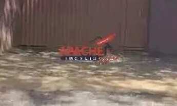 Imagem 3: Chácaras a venda no Condomínio Refugio Bonanza