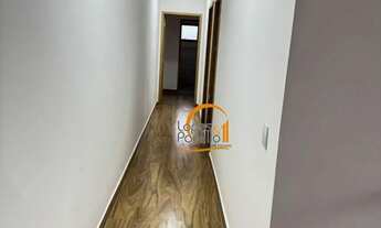 Imagem 6: Casa com 3 dormitórios para alugar, 130 m² por R$ 5.800/mês - Jardim do Lago - Atibaia/SP