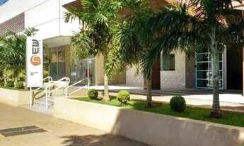 Imagem 6: Sala Comercial à Venda no Bairro Nova Ribeirânia em Ribeirão Preto. Ótima Localização