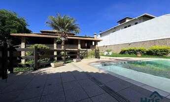 Imagem 5: CASA COLONIAL NA PAMPULHA BELO HORIZONTE / MG