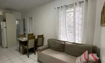 Imagem 4: Apartamento no Térreo em Condomínio