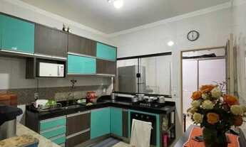 Imagem 3: Casa a venda Icoaraci KF