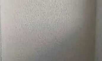 Imagem 7: Apartamento com 2 dormitórios à venda, 55 m² por R$ 280.000,00 - Nova Parnamirim - Parnami