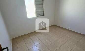 Imagem 7: Casa Para Venda No Bairro Jardim Botânico