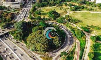 Imagem 2: Conjunto para alugar, 940 m² - Itaim Bibi - São Paulo/SP