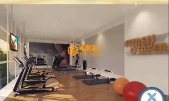 Imagem 5: Vendo apartamento 2 quarto, 1 suíte, 54m2 em Barra de Jangada