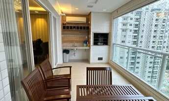 Imagem: APARTAMENTO NA AVENIDA VIA LACTEA MORADA