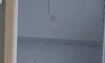 Imagem 2: REPASSE CONDOMINIO PASSAROS IV