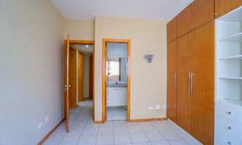 Imagem 4: Apartamento de 57 m², com 02 quartos para alugar por R$ 1.800,00/mês - Setor Bela Vista