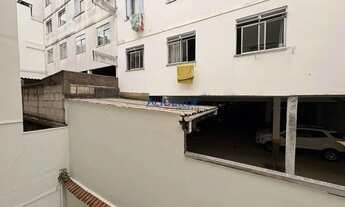 Imagem 7: Excelente apartamento 2 Quartos no Vale do Ipê