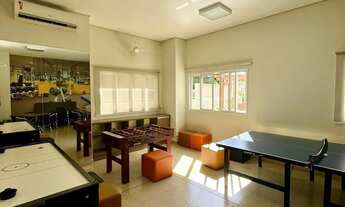 Imagem 7: Apartamento à venda no Residencial Parque Itororó Vila Cleópatra, Zona Sul de Maringá