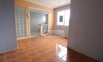 Imagem 6: Apartamento com 2 dormitórios para alugar, 51 m² por R$ 950,00/mês - Protásio Alves - Port