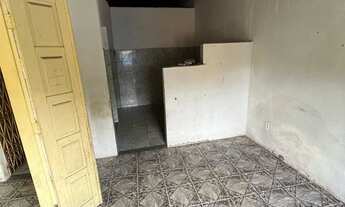 Imagem 2: Vende-se Casa com 2 dormitórios