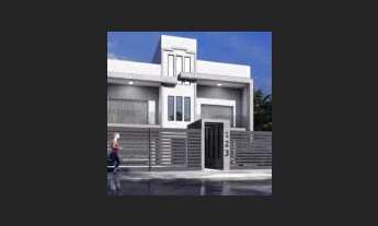 Imagem 2: Apartamentos em Barra Velha SC