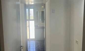 Imagem 4: Excelente 03 Quartos Sendo 01 Suíte, 01 Vaga no Derby, Financiamos, Ac Carro