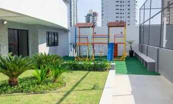 Imagem 5: Imóvel para aluguel com 85 metros quadrados com 3 quartos em Batista Campos - Belém - PA