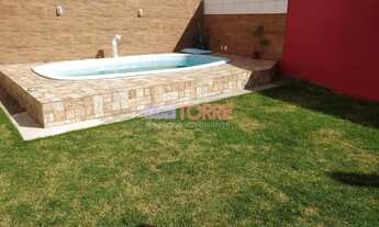 Imagem 5: Casa à venda, Acuípe, Ilhéus, BA