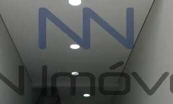 Imagem 2: SALAO COMERCIAL em SÃO PAULO - SP, TATUAPÉ